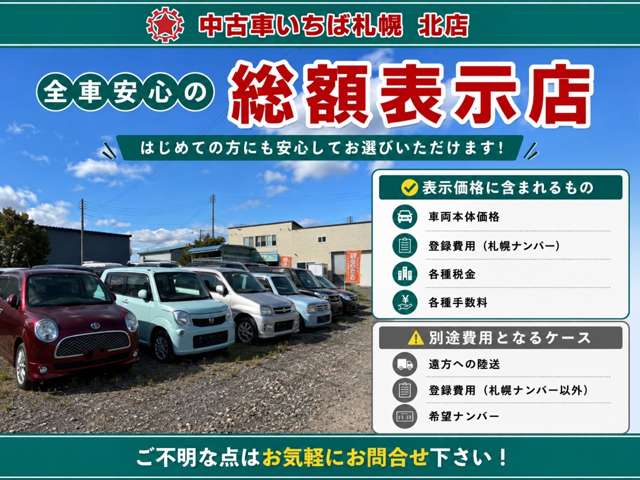2009 Nissan Moco – thumbnail 3