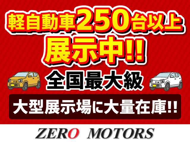 2010 Mitsubishi Pajero Mini – thumbnail 4