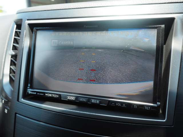 2010 Subaru Legacy Touring Wagon – thumbnail 3