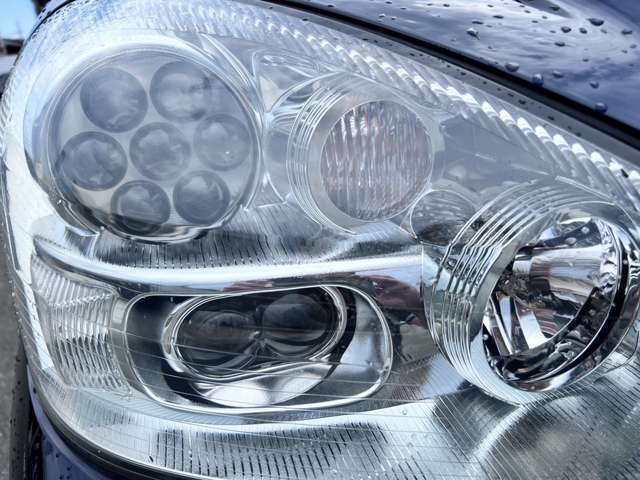 2008 Nissan Cima – thumbnail 4