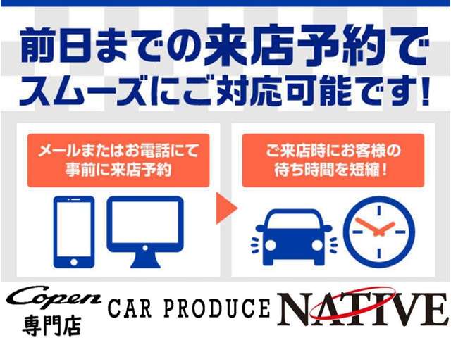 2007 Daihatsu Copen – thumbnail 2