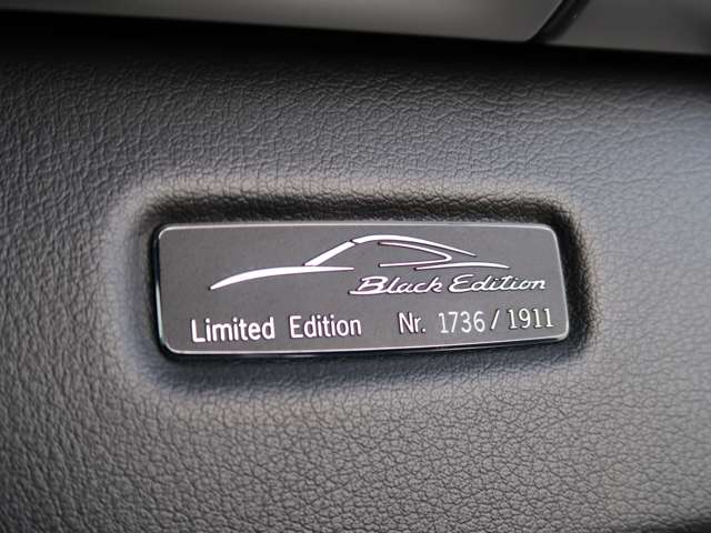 2011 Porsche 911 – thumbnail 4