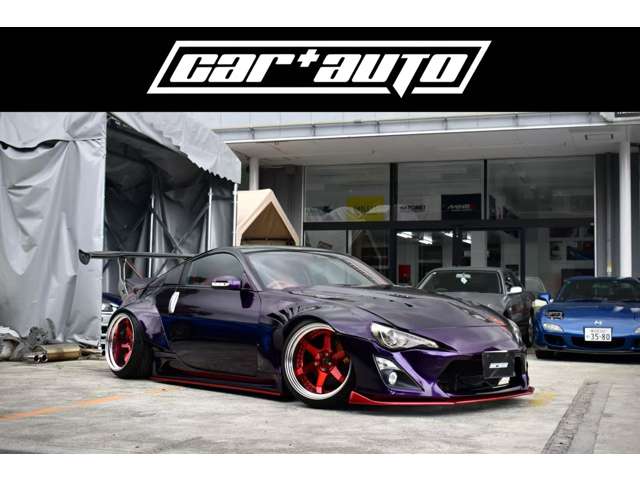 2003 Nissan Fairlady Z – thumbnail 2