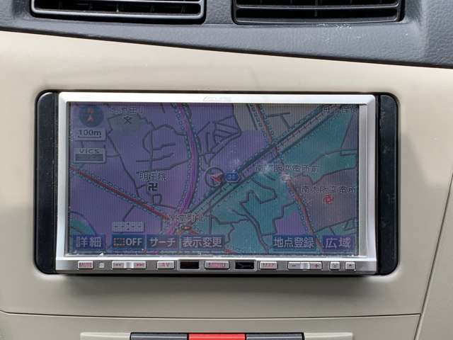 2009 Daihatsu Mira – thumbnail 3