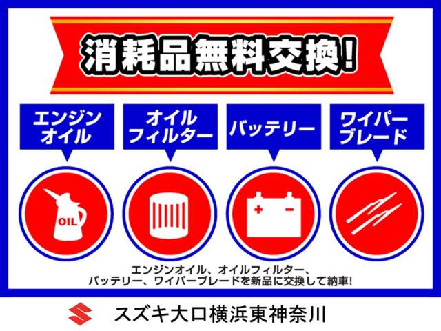 2003 Suzuki Kei – thumbnail 3