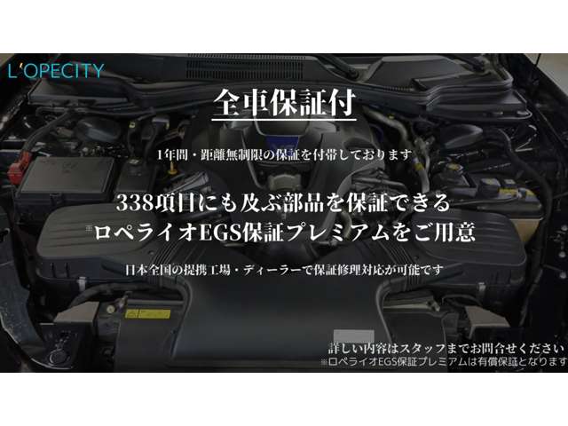 2010 Porsche Panamera – thumbnail 3