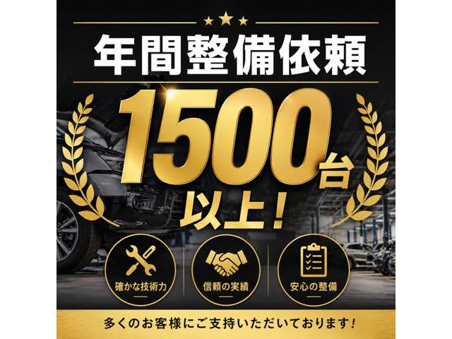 2010 Daihatsu Mira – thumbnail 4