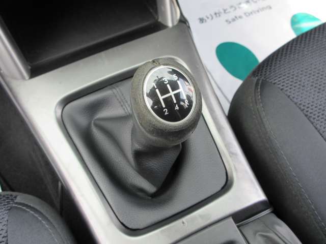 2010 Subaru Forester – thumbnail 4