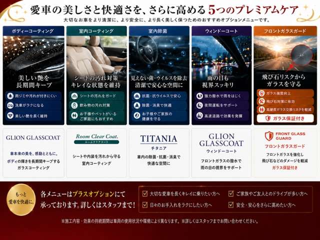 2009 Porsche 911 – thumbnail 3