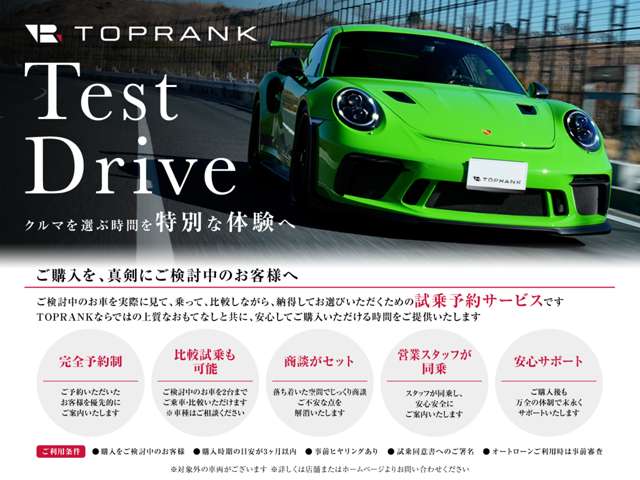 2010 Porsche 911 Cabriolet – thumbnail 3
