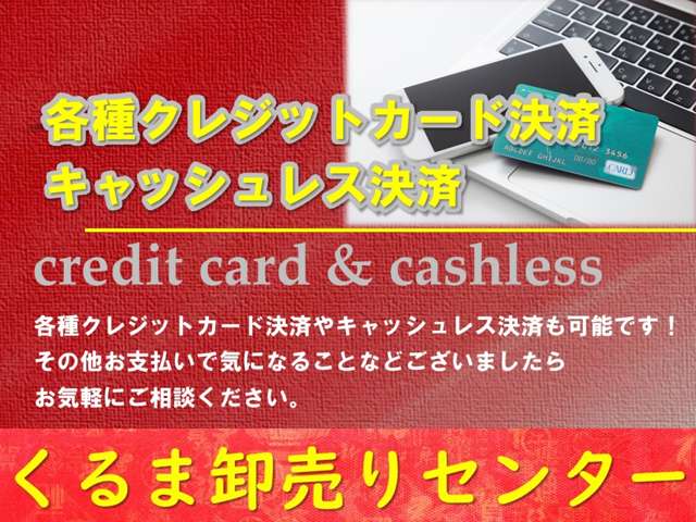 2010 Suzuki Palette – thumbnail 3
