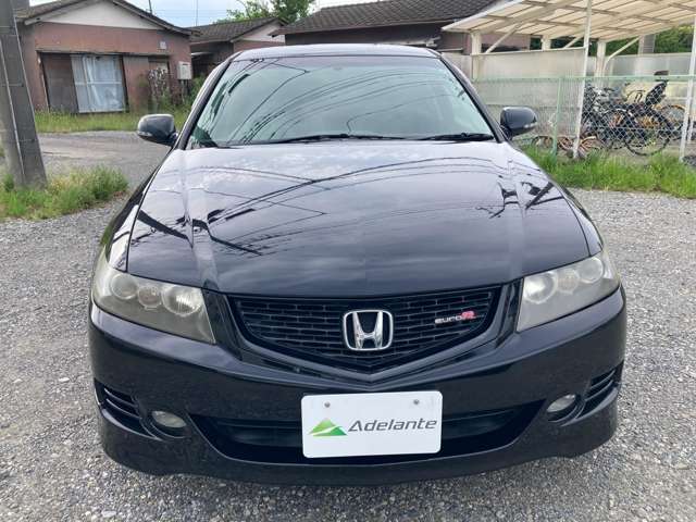2007 Honda Accord – thumbnail 4