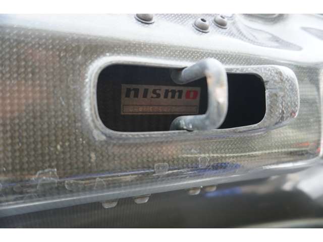 1999 Nissan Skyline GT-R – thumbnail 2