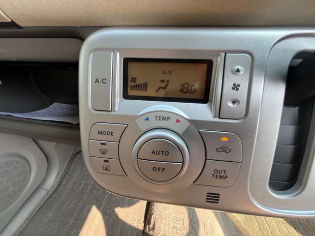 2007 Nissan Moco – thumbnail 4
