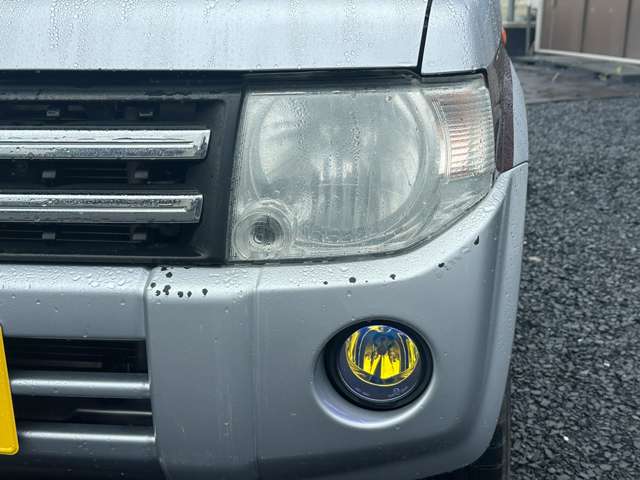 2008 Mitsubishi Pajero Mini – thumbnail 4