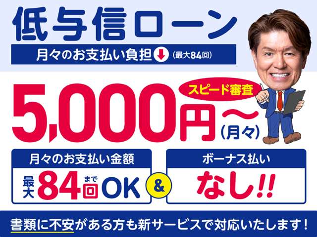 2010 Daihatsu Mira Cocoa – thumbnail 4