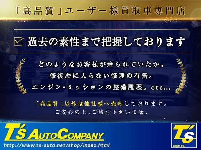 2010 Suzuki Every – thumbnail 4