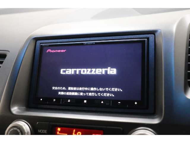 2007 Honda Civic Type R – thumbnail 3