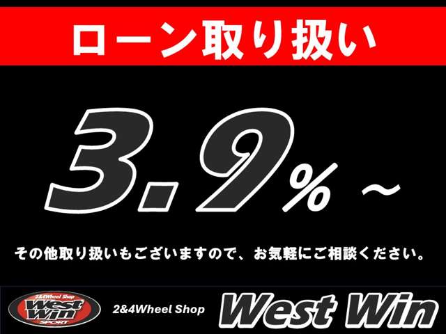 2010 Suzuki Jimny – thumbnail 4