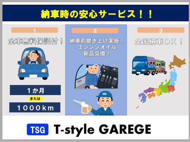 2010 Daihatsu Mira Cocoa – thumbnail 3