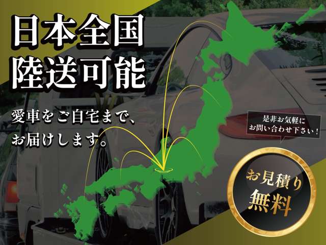 2002 Mercedes-Benz S-Class – thumbnail 2
