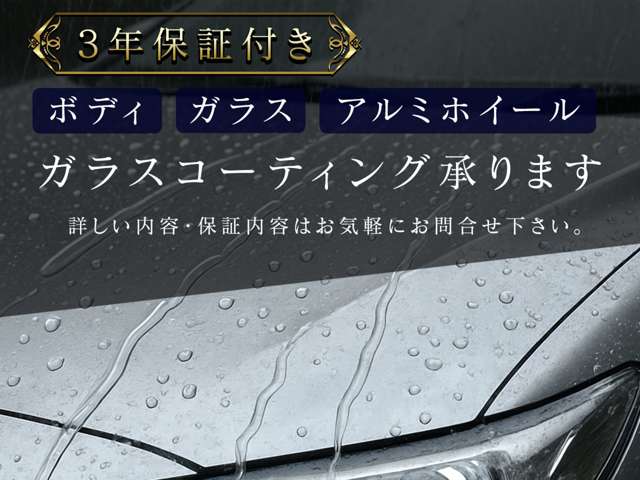2002 Mercedes-Benz S-Class – thumbnail 4