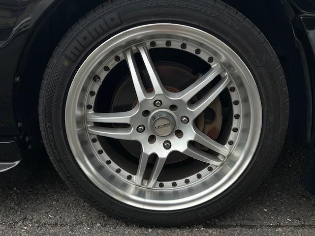 1996 Honda Prelude – thumbnail 4