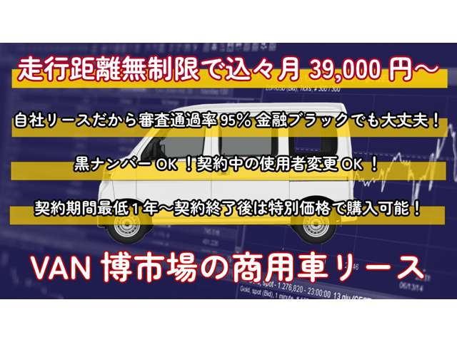 2010 Daihatsu Hijet Cargo – thumbnail 4