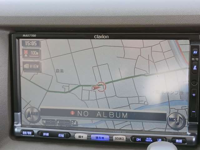 2008 Suzuki Every Wagon – thumbnail 4