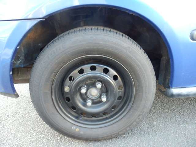 1995 Honda Civic – thumbnail 3