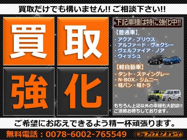 2010 Subaru Sambar – thumbnail 3