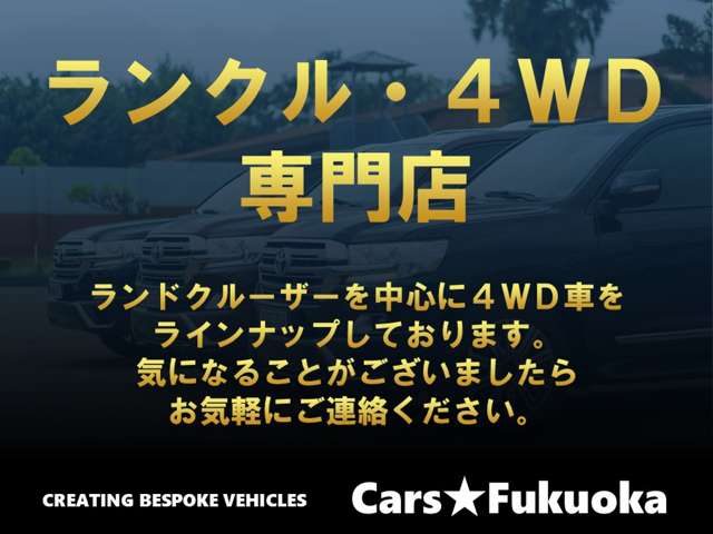 2010 Toyota Premio – thumbnail 2