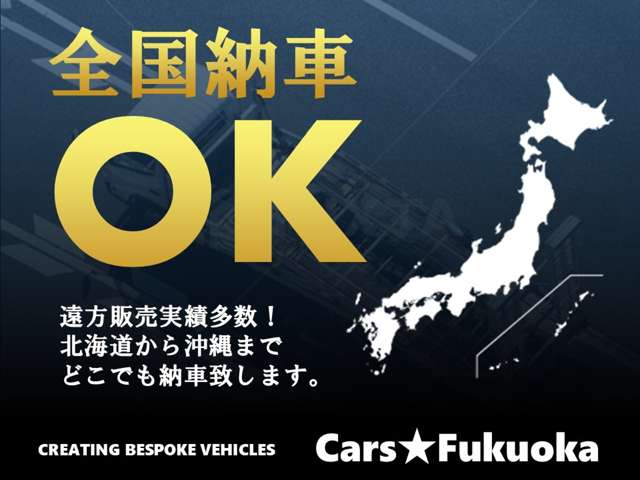 2010 Toyota Premio – thumbnail 3