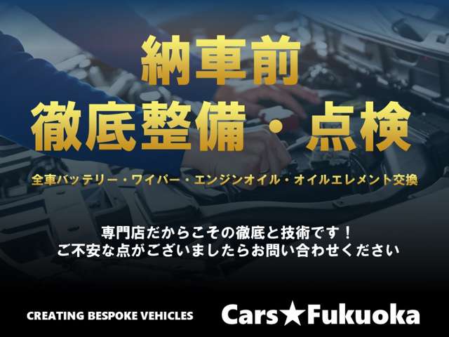 2010 Toyota Premio – thumbnail 4