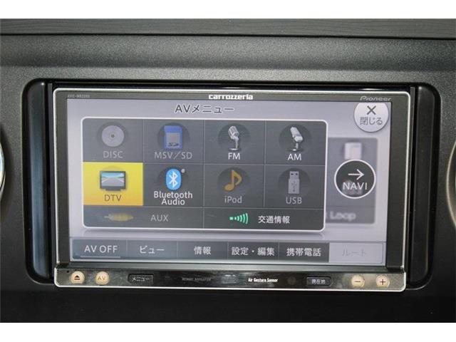 2010 Daihatsu Tanto Exe – thumbnail 4