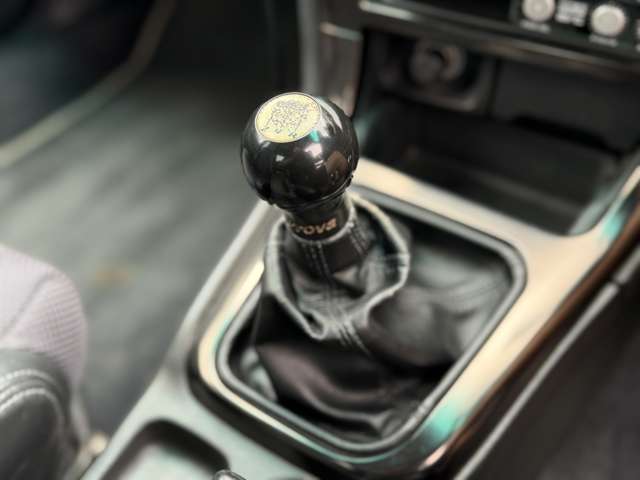 2002 Subaru Legacy B4 – thumbnail 3