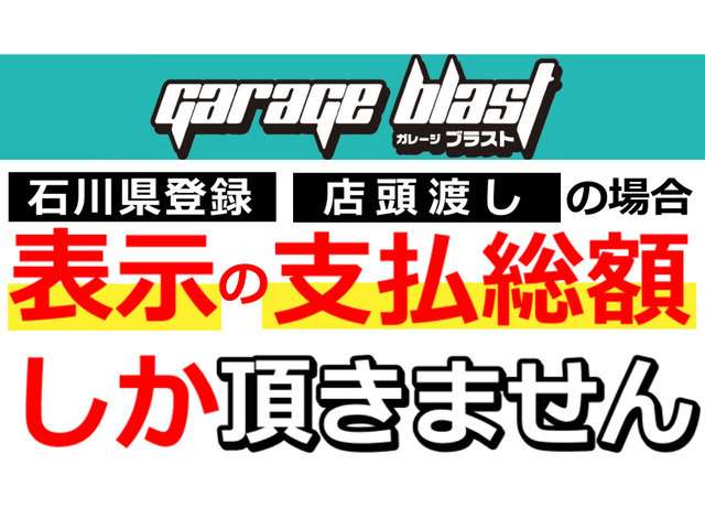 2007 Subaru Sambar Truck – thumbnail 4