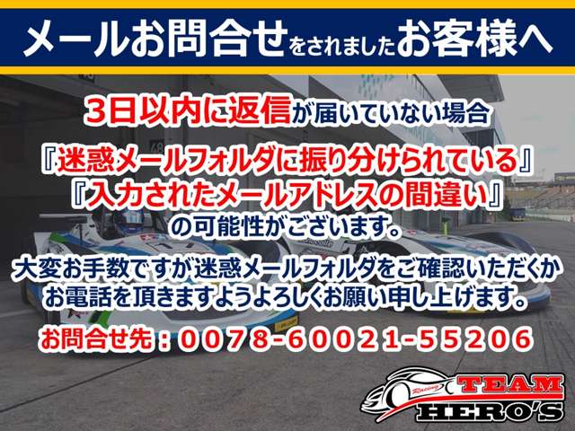 1999 Honda S2000 – thumbnail 3