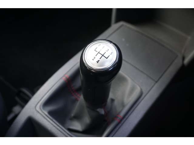 2008 Volkswagen Polo – thumbnail 3