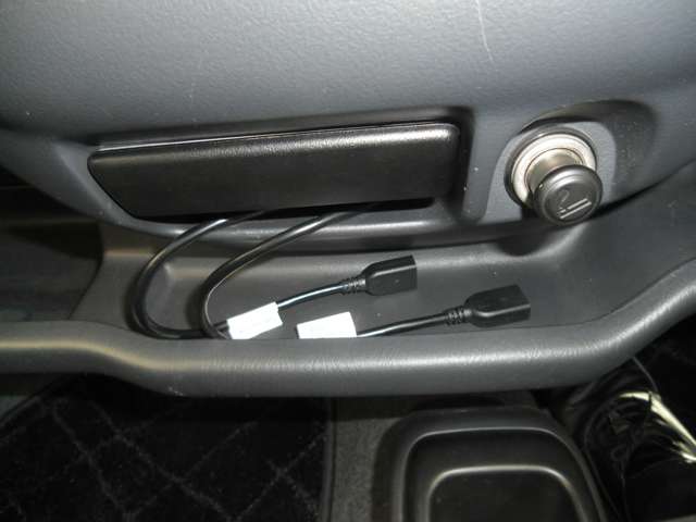 2002 Suzuki Kei – thumbnail 4