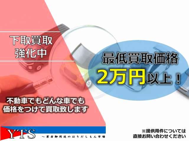 2003 Nissan Fairlady Z Roadster – thumbnail 4