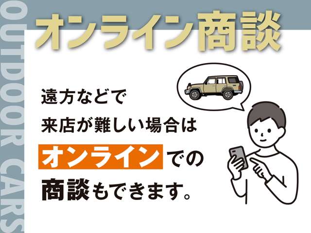 2010 Mitsubishi Delica D:5 – thumbnail 4