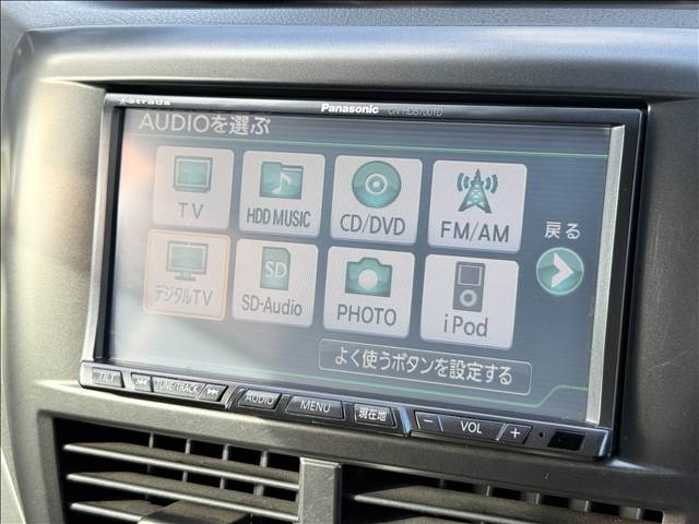 2007 Subaru Impreza Hatchback – thumbnail 3