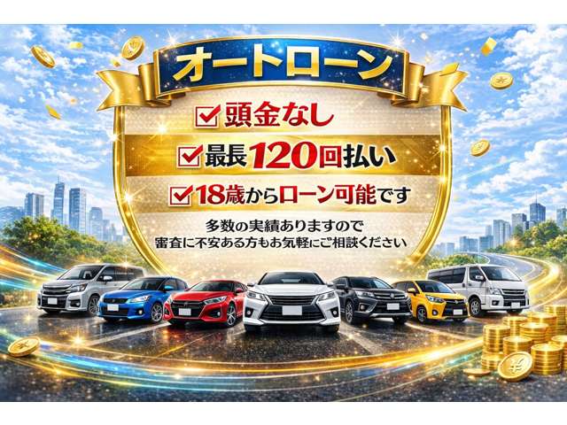 2010 Nissan Elgrand – thumbnail 3
