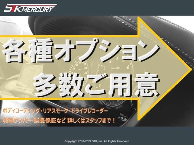2011 Porsche Cayenne – thumbnail 4