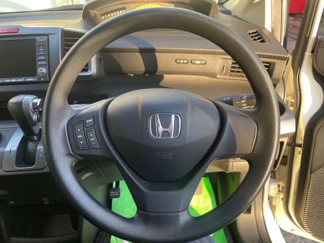 2009 Honda Freed – thumbnail 3