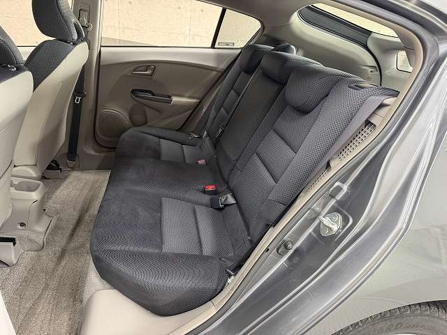 2010 Honda Insight – thumbnail 4