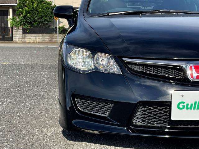 2010 Honda Civic Type R – thumbnail 3