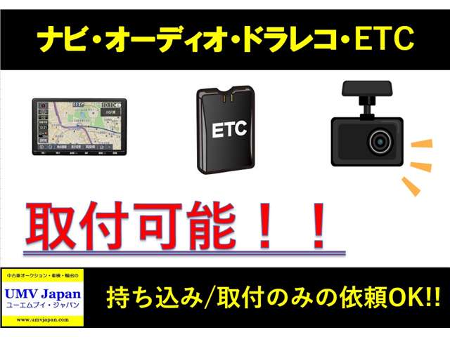 2005 Honda Airwave – thumbnail 4