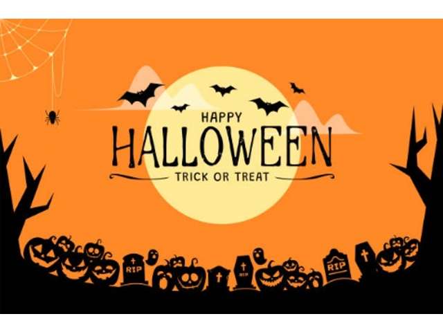 2010 Daihatsu Tanto Exe – thumbnail 2